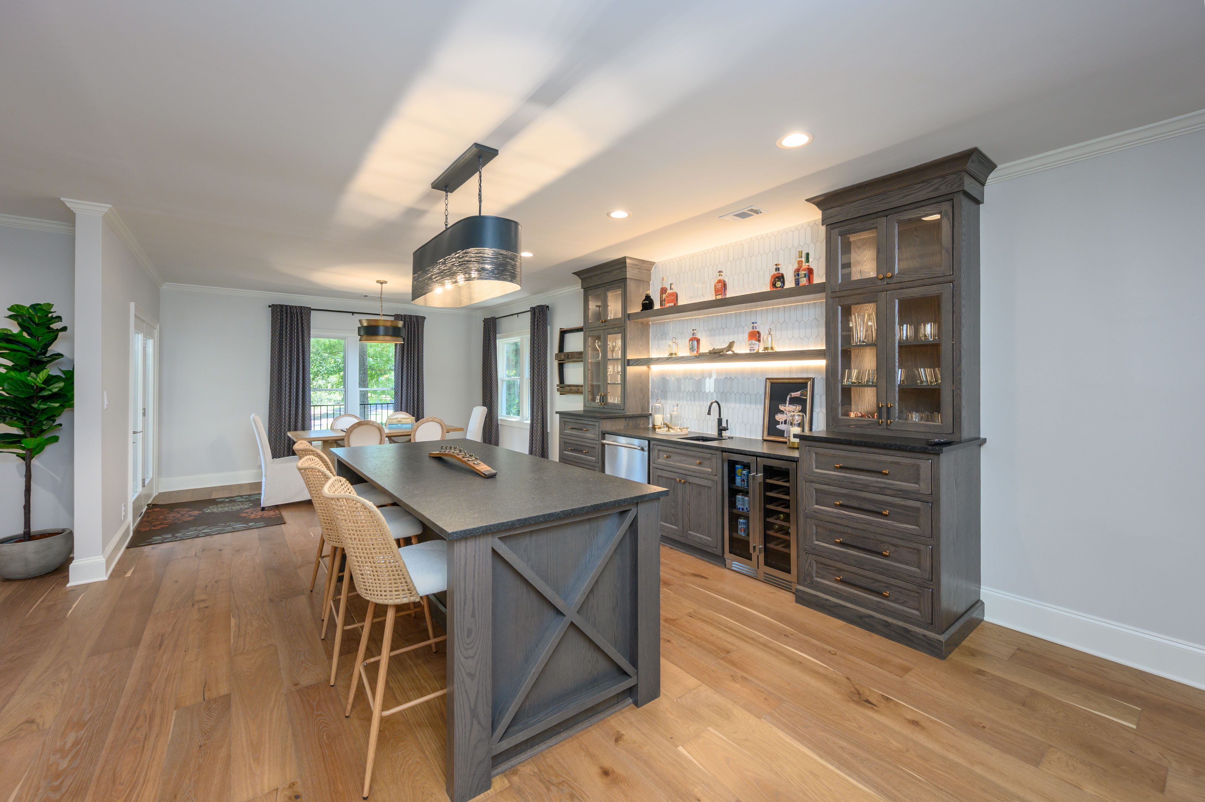 104 Greenwood Court image 36